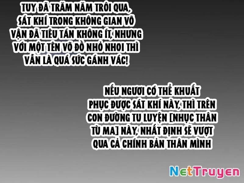 Cao Võ Tiến Hóa: Bắt Đầu Thức Tỉnh Quái Thú Chi Vương Chapter 19 - 136