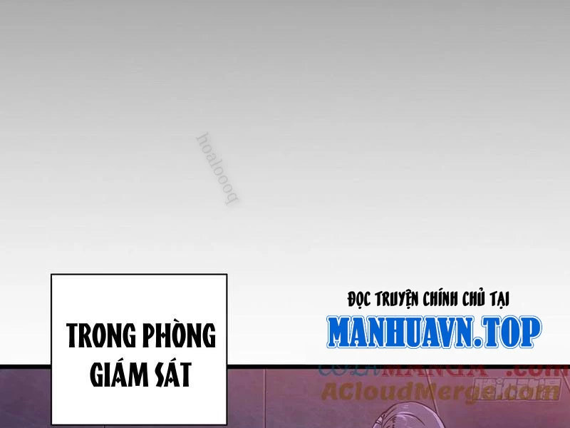 Cao Võ Tiến Hóa: Bắt Đầu Thức Tỉnh Quái Thú Chi Vương Chapter 19 - 137