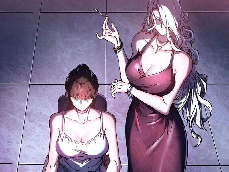 Cao Võ Tiến Hóa: Bắt Đầu Thức Tỉnh Quái Thú Chi Vương Chapter 19 - 138