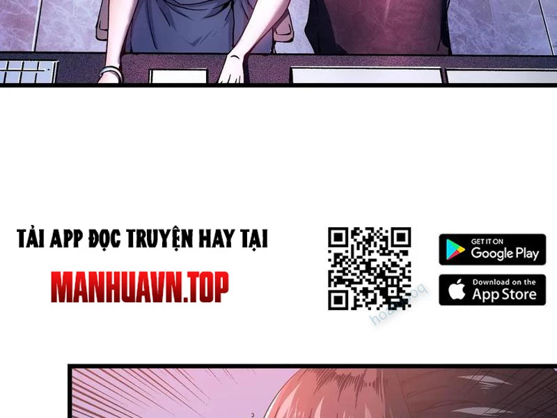 Cao Võ Tiến Hóa: Bắt Đầu Thức Tỉnh Quái Thú Chi Vương Chapter 19 - 139