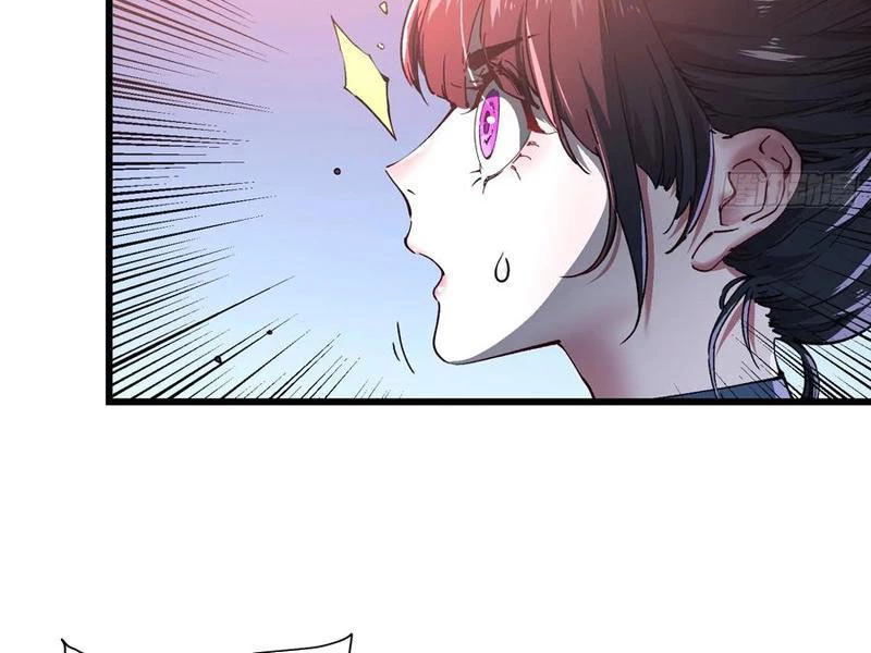 Cao Võ Tiến Hóa: Bắt Đầu Thức Tỉnh Quái Thú Chi Vương Chapter 19 - 140