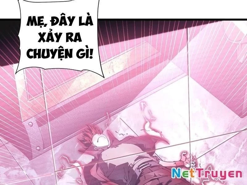 Cao Võ Tiến Hóa: Bắt Đầu Thức Tỉnh Quái Thú Chi Vương Chapter 19 - 141