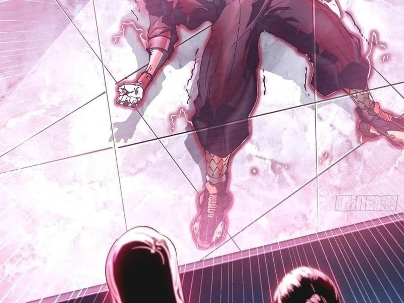 Cao Võ Tiến Hóa: Bắt Đầu Thức Tỉnh Quái Thú Chi Vương Chapter 19 - 142