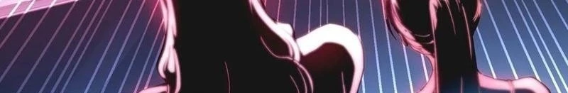 Cao Võ Tiến Hóa: Bắt Đầu Thức Tỉnh Quái Thú Chi Vương Chapter 19 - 143