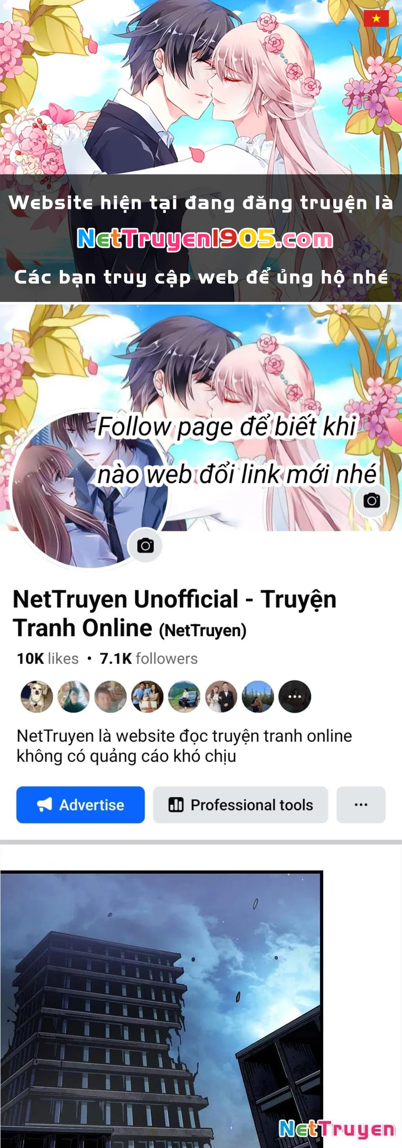 Cao Võ Tiến Hóa: Bắt Đầu Thức Tỉnh Quái Thú Chi Vương Chapter 22 - 1