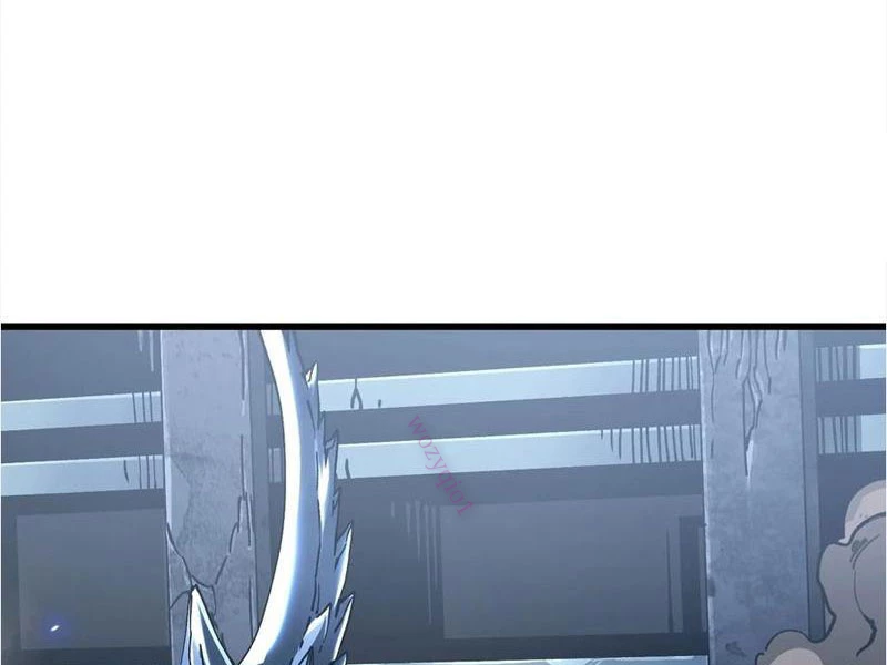 Cao Võ Tiến Hóa: Bắt Đầu Thức Tỉnh Quái Thú Chi Vương Chapter 22 - 5