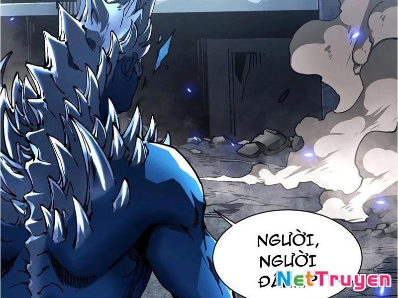 Cao Võ Tiến Hóa: Bắt Đầu Thức Tỉnh Quái Thú Chi Vương Chapter 22 - 6