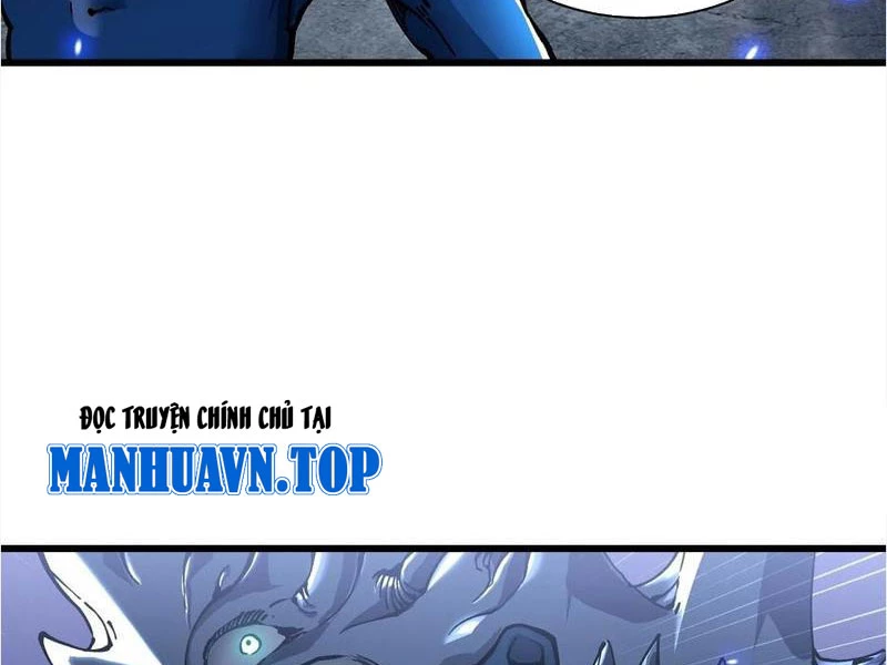 Cao Võ Tiến Hóa: Bắt Đầu Thức Tỉnh Quái Thú Chi Vương Chapter 22 - 7