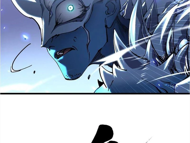 Cao Võ Tiến Hóa: Bắt Đầu Thức Tỉnh Quái Thú Chi Vương Chapter 22 - 8