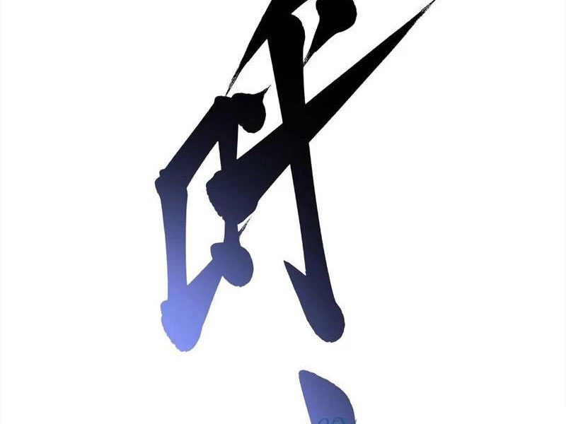 Cao Võ Tiến Hóa: Bắt Đầu Thức Tỉnh Quái Thú Chi Vương Chapter 22 - 9