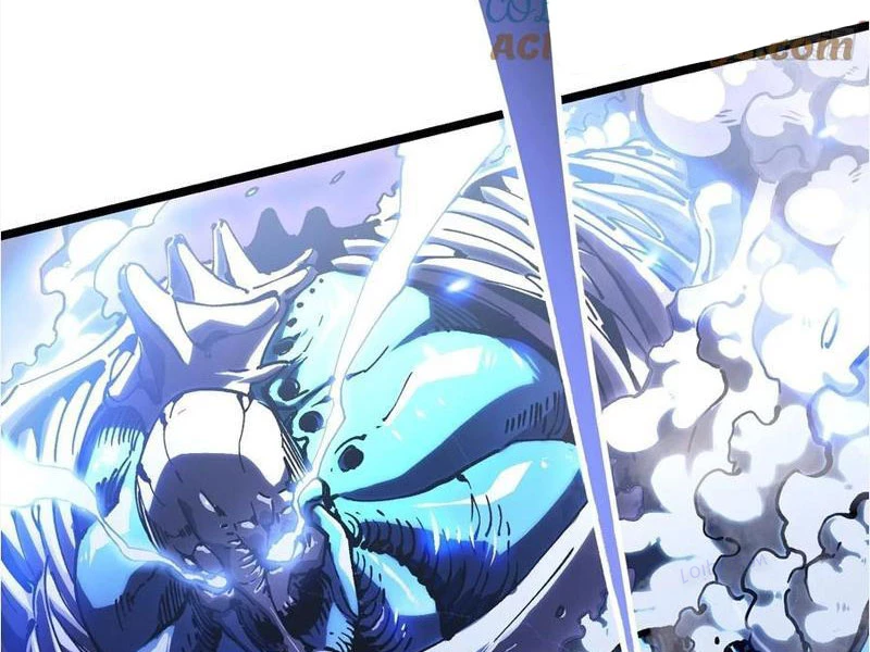 Cao Võ Tiến Hóa: Bắt Đầu Thức Tỉnh Quái Thú Chi Vương Chapter 22 - 10