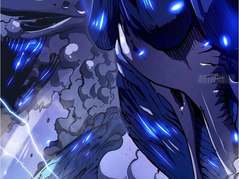 Cao Võ Tiến Hóa: Bắt Đầu Thức Tỉnh Quái Thú Chi Vương Chapter 22 - 12