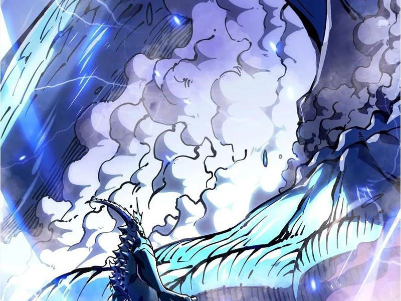 Cao Võ Tiến Hóa: Bắt Đầu Thức Tỉnh Quái Thú Chi Vương Chapter 22 - 13