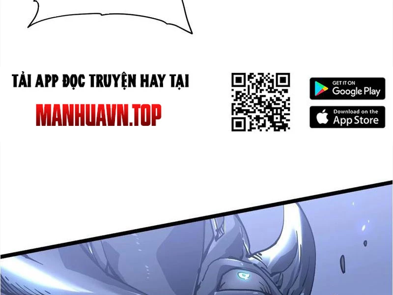 Cao Võ Tiến Hóa: Bắt Đầu Thức Tỉnh Quái Thú Chi Vương Chapter 22 - 15