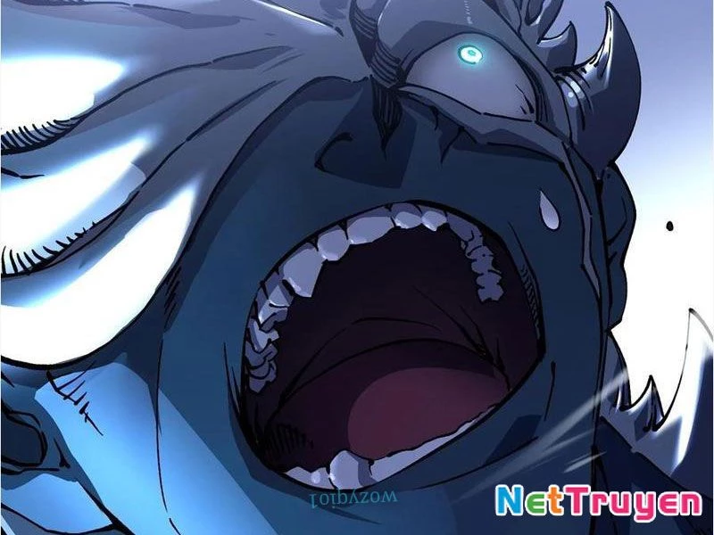 Cao Võ Tiến Hóa: Bắt Đầu Thức Tỉnh Quái Thú Chi Vương Chapter 22 - 16