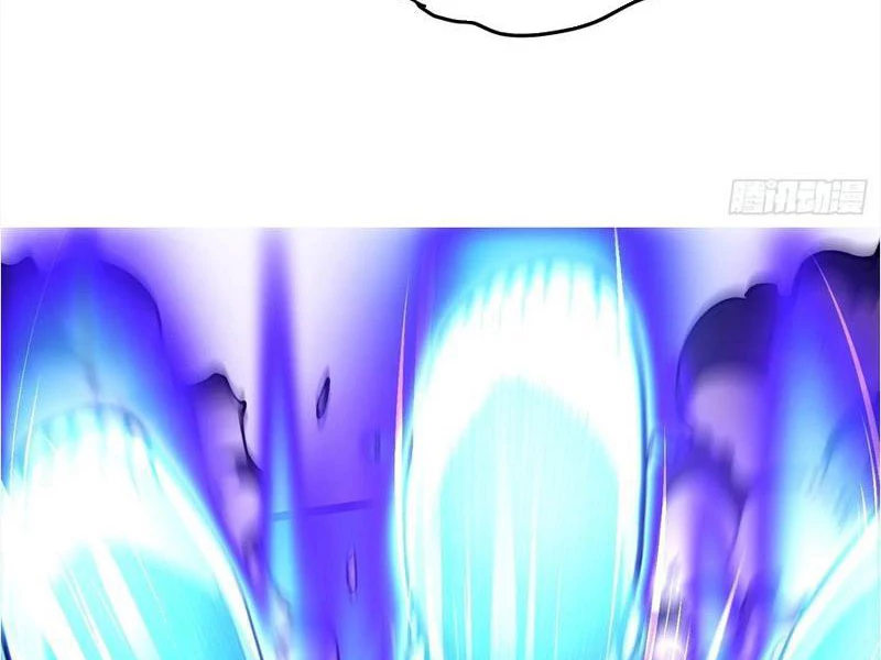 Cao Võ Tiến Hóa: Bắt Đầu Thức Tỉnh Quái Thú Chi Vương Chapter 22 - 18