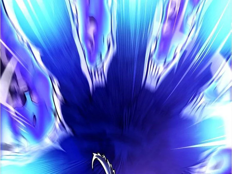 Cao Võ Tiến Hóa: Bắt Đầu Thức Tỉnh Quái Thú Chi Vương Chapter 22 - 19