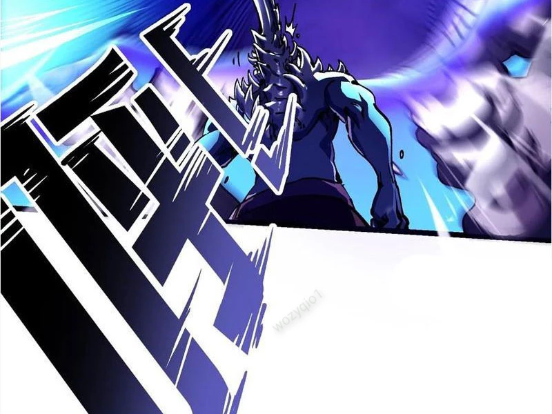 Cao Võ Tiến Hóa: Bắt Đầu Thức Tỉnh Quái Thú Chi Vương Chapter 22 - 20