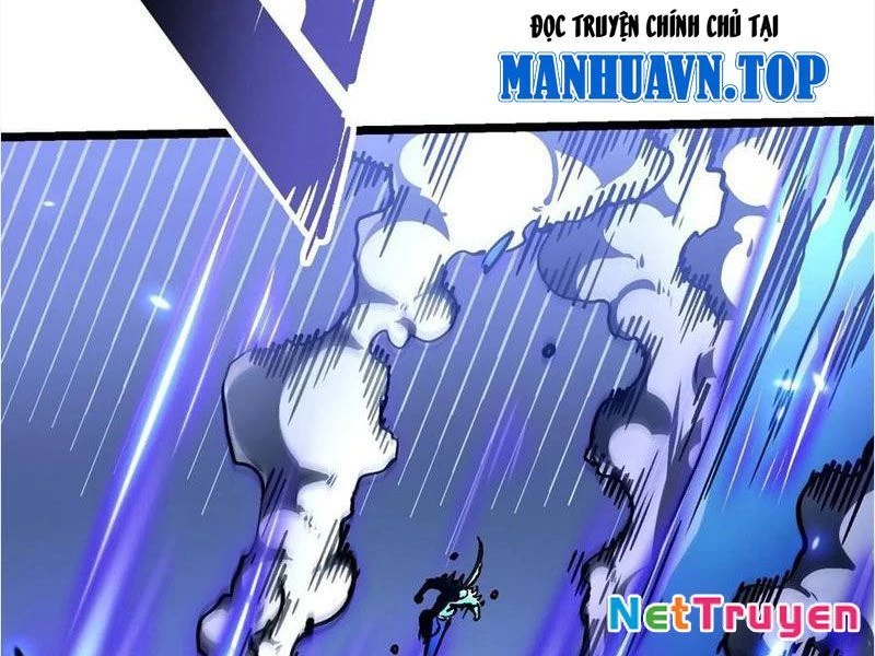 Cao Võ Tiến Hóa: Bắt Đầu Thức Tỉnh Quái Thú Chi Vương Chapter 22 - 21