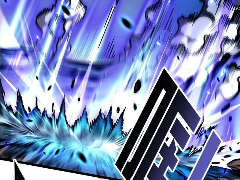 Cao Võ Tiến Hóa: Bắt Đầu Thức Tỉnh Quái Thú Chi Vương Chapter 22 - 22