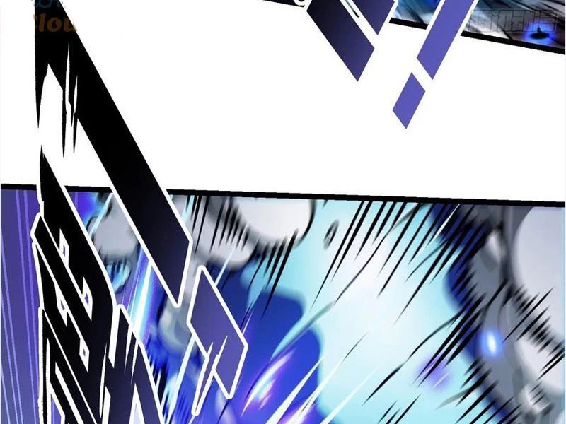 Cao Võ Tiến Hóa: Bắt Đầu Thức Tỉnh Quái Thú Chi Vương Chapter 22 - 23