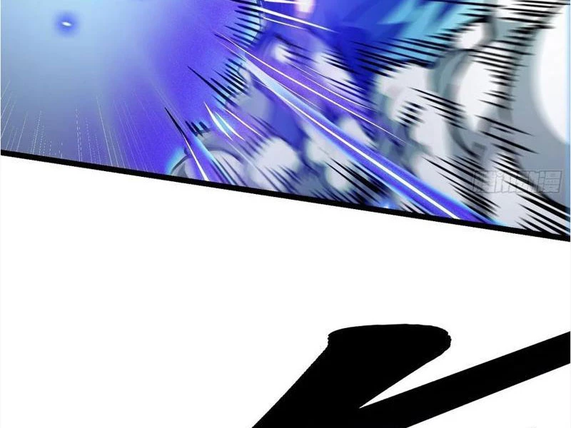 Cao Võ Tiến Hóa: Bắt Đầu Thức Tỉnh Quái Thú Chi Vương Chapter 22 - 25