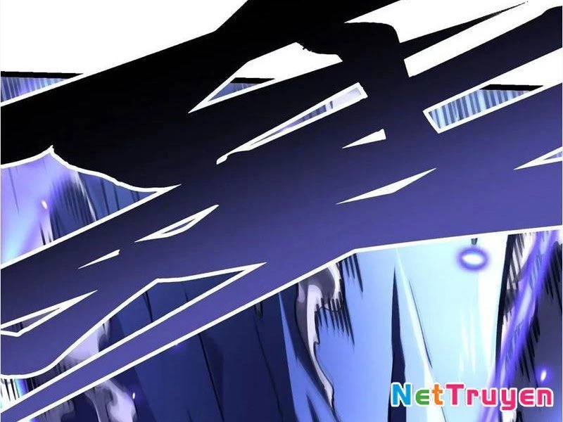 Cao Võ Tiến Hóa: Bắt Đầu Thức Tỉnh Quái Thú Chi Vương Chapter 22 - 26