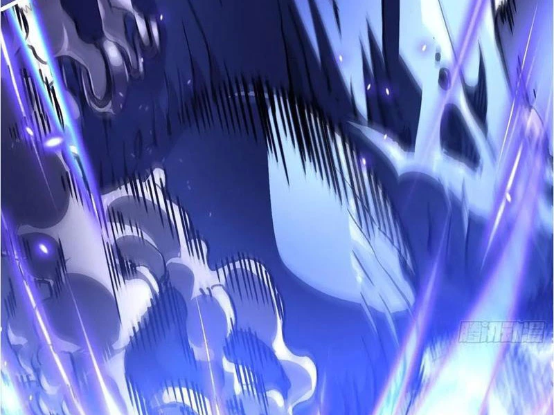 Cao Võ Tiến Hóa: Bắt Đầu Thức Tỉnh Quái Thú Chi Vương Chapter 22 - 27