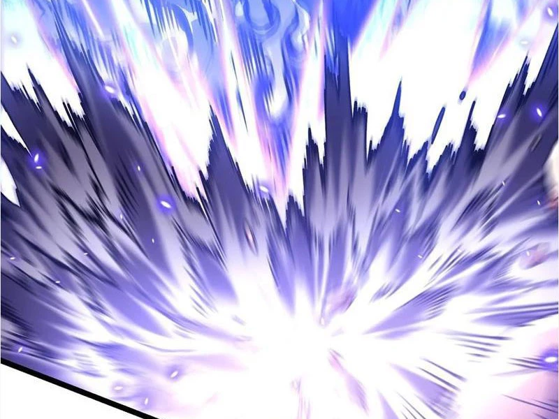 Cao Võ Tiến Hóa: Bắt Đầu Thức Tỉnh Quái Thú Chi Vương Chapter 22 - 28