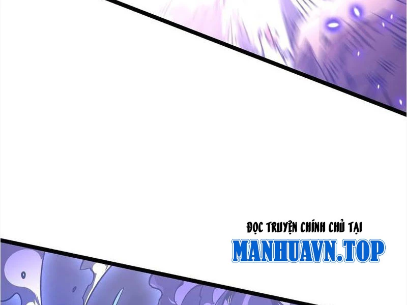 Cao Võ Tiến Hóa: Bắt Đầu Thức Tỉnh Quái Thú Chi Vương Chapter 22 - 29