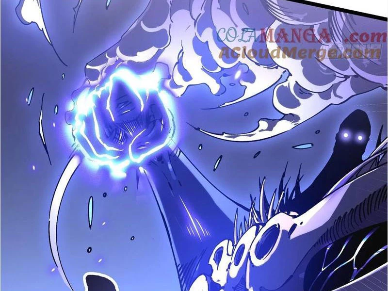 Cao Võ Tiến Hóa: Bắt Đầu Thức Tỉnh Quái Thú Chi Vương Chapter 22 - 30