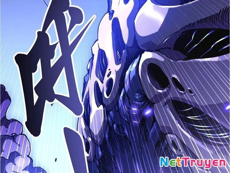 Cao Võ Tiến Hóa: Bắt Đầu Thức Tỉnh Quái Thú Chi Vương Chapter 22 - 31