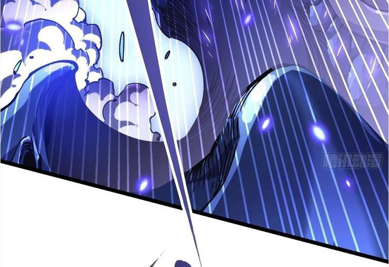 Cao Võ Tiến Hóa: Bắt Đầu Thức Tỉnh Quái Thú Chi Vương Chapter 22 - 32