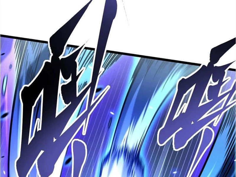 Cao Võ Tiến Hóa: Bắt Đầu Thức Tỉnh Quái Thú Chi Vương Chapter 22 - 33