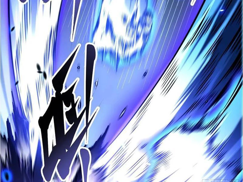 Cao Võ Tiến Hóa: Bắt Đầu Thức Tỉnh Quái Thú Chi Vương Chapter 22 - 34