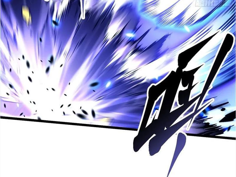 Cao Võ Tiến Hóa: Bắt Đầu Thức Tỉnh Quái Thú Chi Vương Chapter 22 - 35