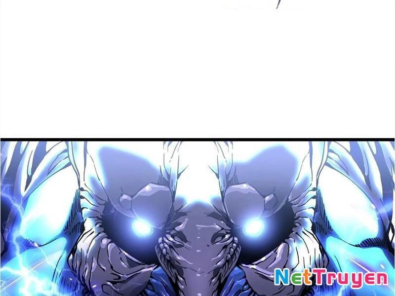 Cao Võ Tiến Hóa: Bắt Đầu Thức Tỉnh Quái Thú Chi Vương Chapter 22 - 36