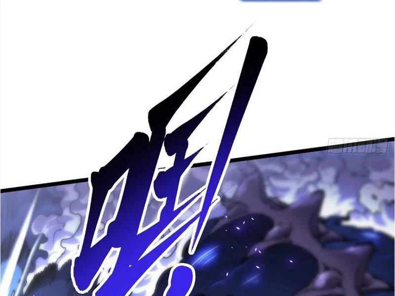 Cao Võ Tiến Hóa: Bắt Đầu Thức Tỉnh Quái Thú Chi Vương Chapter 22 - 38