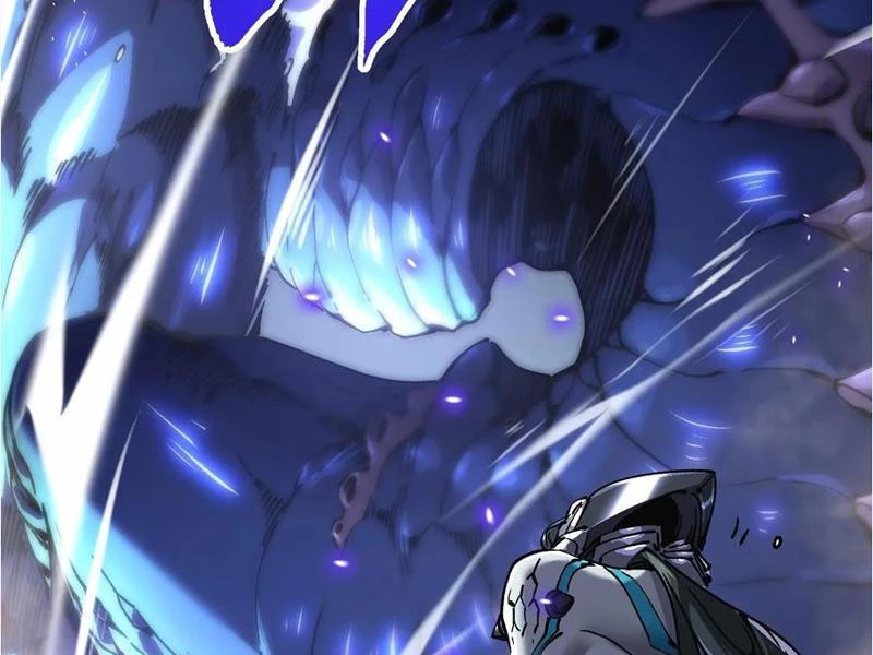 Cao Võ Tiến Hóa: Bắt Đầu Thức Tỉnh Quái Thú Chi Vương Chapter 22 - 39