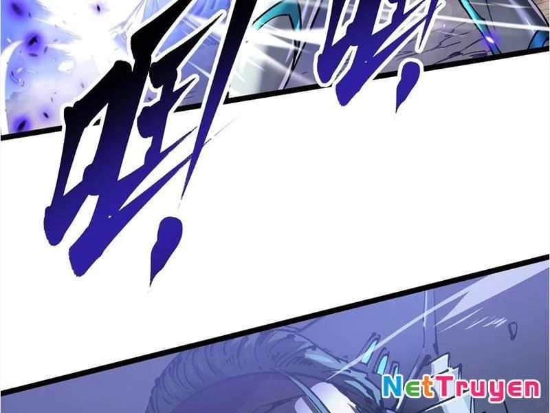 Cao Võ Tiến Hóa: Bắt Đầu Thức Tỉnh Quái Thú Chi Vương Chapter 22 - 41