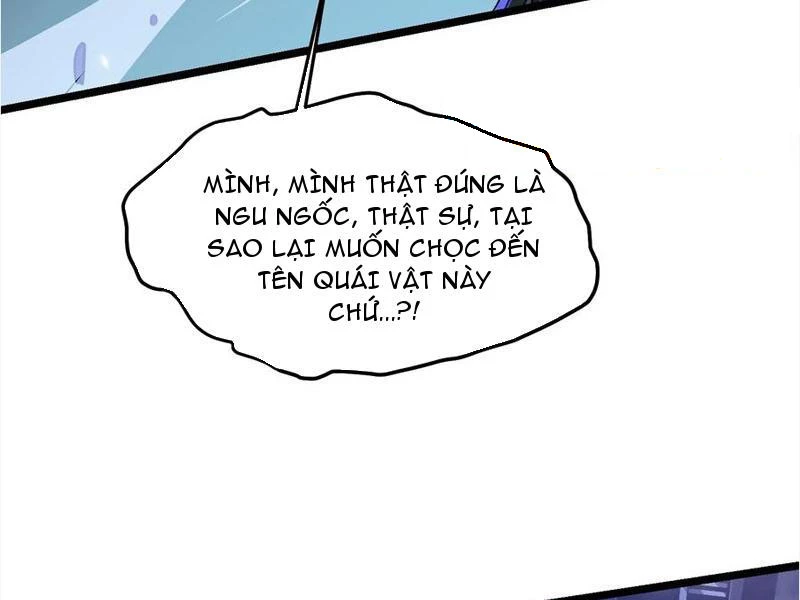 Cao Võ Tiến Hóa: Bắt Đầu Thức Tỉnh Quái Thú Chi Vương Chapter 22 - 43