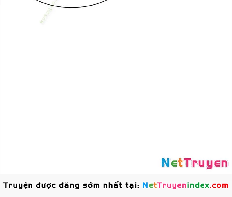 Cao Võ Tiến Hóa: Bắt Đầu Thức Tỉnh Quái Thú Chi Vương Chapter 22 - 46