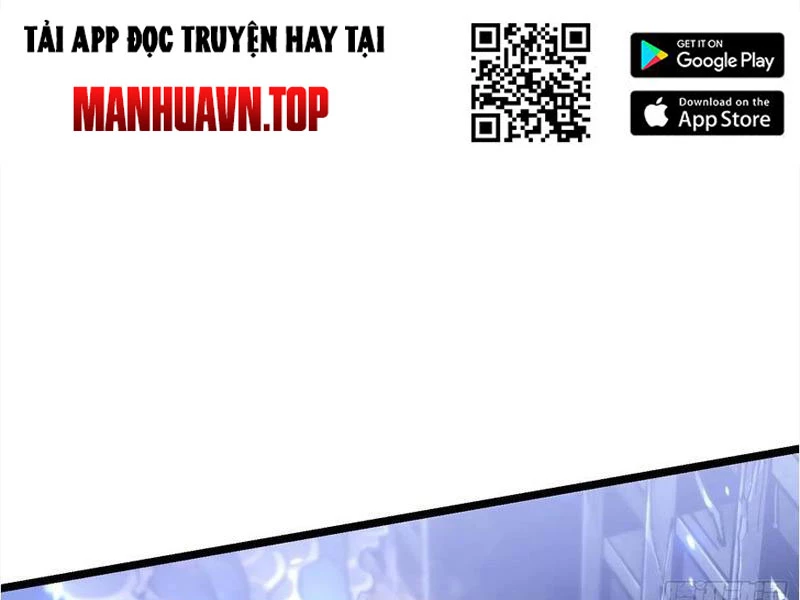 Cao Võ Tiến Hóa: Bắt Đầu Thức Tỉnh Quái Thú Chi Vương Chapter 22 - 47