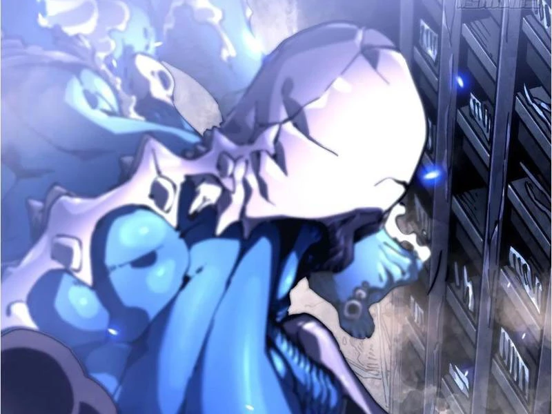 Cao Võ Tiến Hóa: Bắt Đầu Thức Tỉnh Quái Thú Chi Vương Chapter 22 - 48