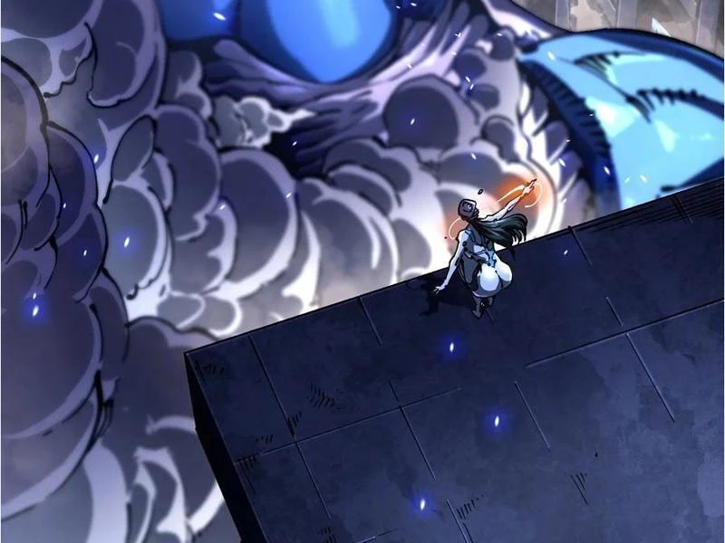 Cao Võ Tiến Hóa: Bắt Đầu Thức Tỉnh Quái Thú Chi Vương Chapter 22 - 49