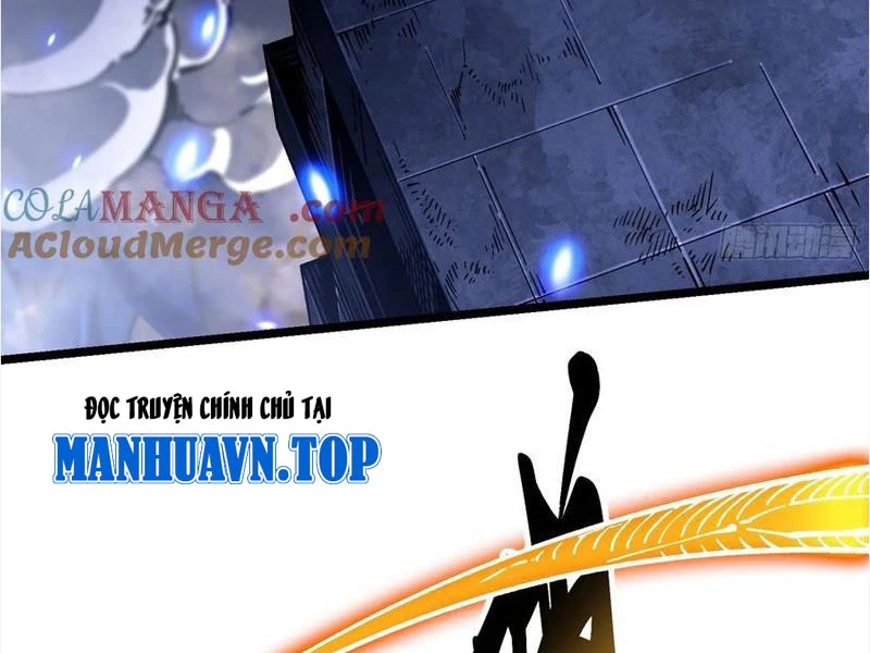 Cao Võ Tiến Hóa: Bắt Đầu Thức Tỉnh Quái Thú Chi Vương Chapter 22 - 50