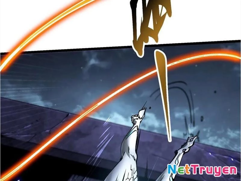 Cao Võ Tiến Hóa: Bắt Đầu Thức Tỉnh Quái Thú Chi Vương Chapter 22 - 51