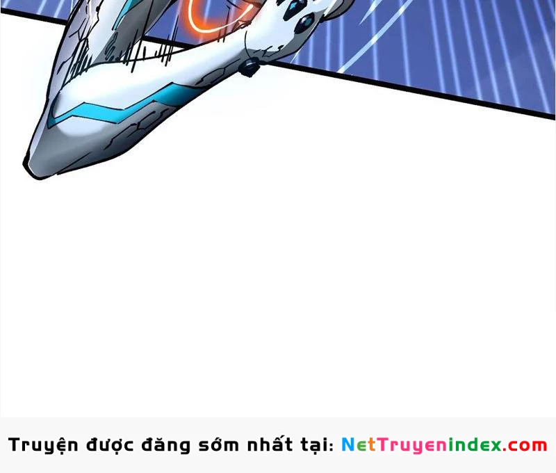 Cao Võ Tiến Hóa: Bắt Đầu Thức Tỉnh Quái Thú Chi Vương Chapter 22 - 53