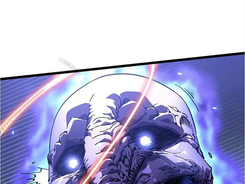 Cao Võ Tiến Hóa: Bắt Đầu Thức Tỉnh Quái Thú Chi Vương Chapter 22 - 54