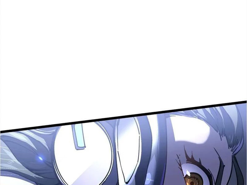 Cao Võ Tiến Hóa: Bắt Đầu Thức Tỉnh Quái Thú Chi Vương Chapter 22 - 57